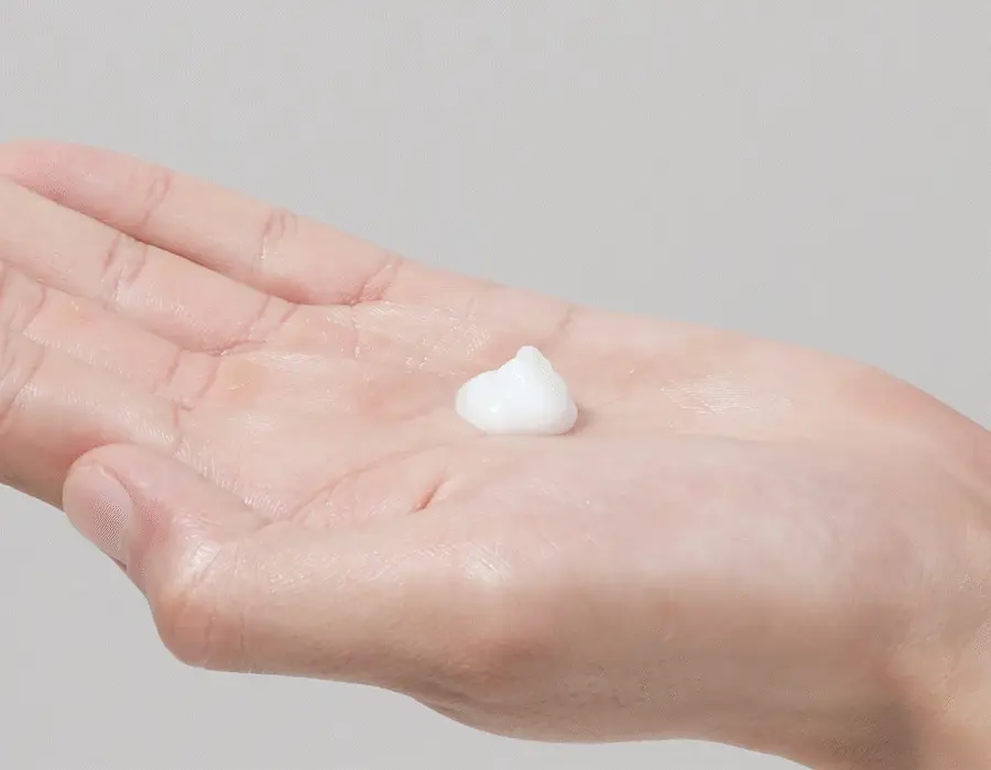 [증정기획/선물세트] 닥터지 블랙스네일 옴므 프레스티지 3종 세트 (토너150ml+에멀전150ml+클렌징폼70ml) 상세페이지 13